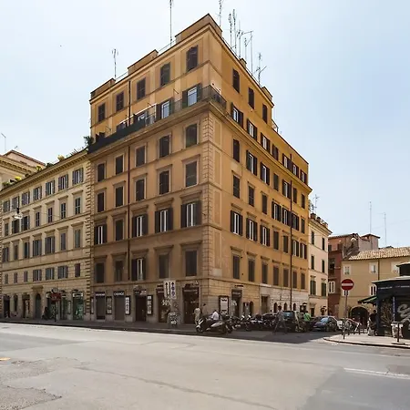 Nocleg ze śniadaniem Sora Luxury