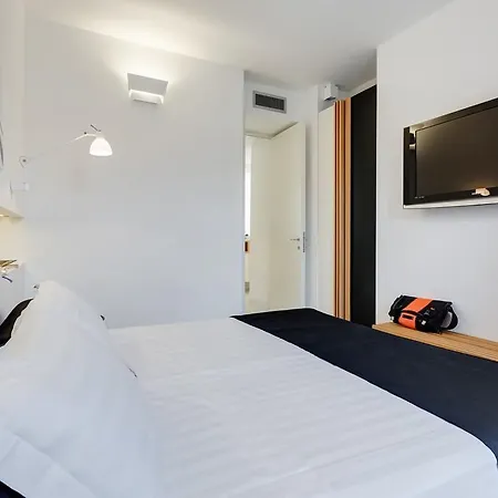 Frühstückspension Sora Luxury