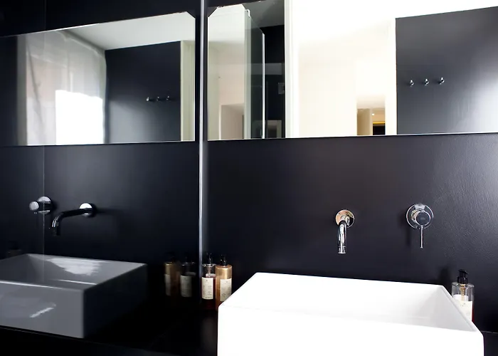 Sora Luxury 4*