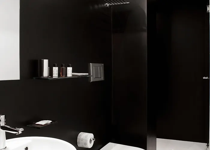Sora Luxury Rome