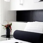 Sora Luxury ベッド・アンド・ブレックファスト ローマ
