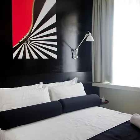 Sora Luxury Rome