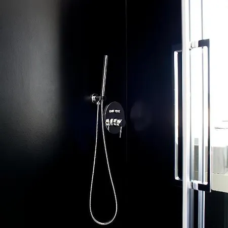 Sora Luxury Panzió Róma