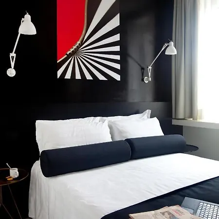 Sora Luxury Bed & Breakfast 2*