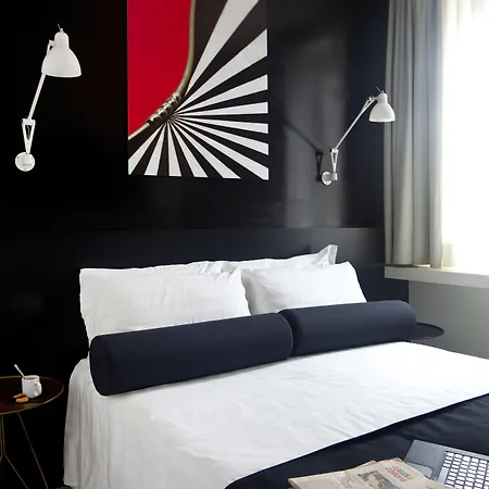 Bed & Breakfast Sora Luxury