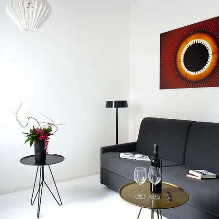 Sora Luxury Bed & Breakfast 4*