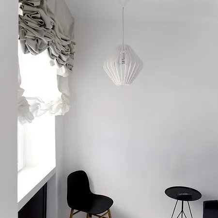 Bed & Breakfast Sora Luxury Rome