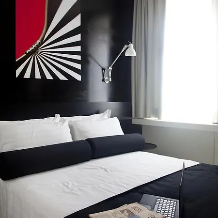 Bed & Breakfast Sora Luxury 2*
