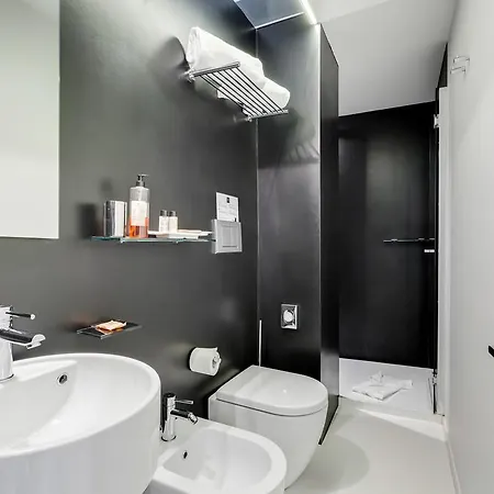 Bed & Breakfast Sora Luxury