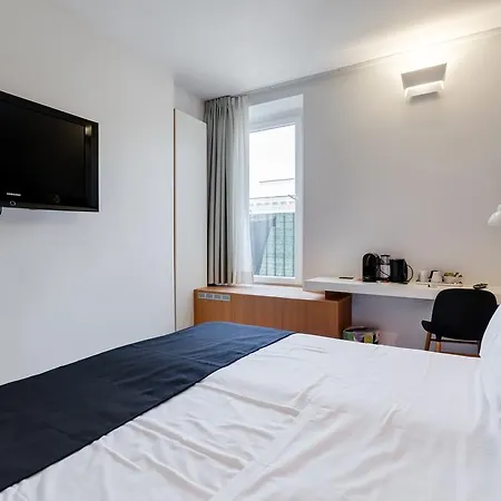 Sora Luxury
