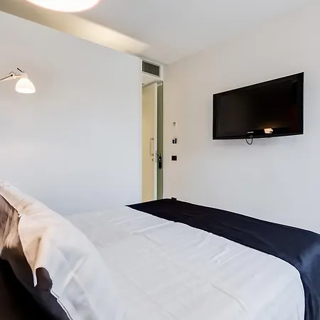 Bed & Breakfast Sora Luxury Rome