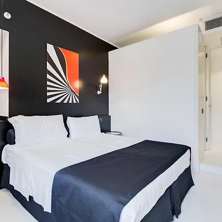 Bed & Breakfast Sora Luxury 2*