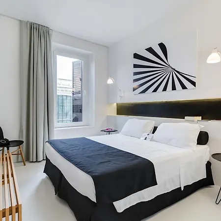 Sora Luxury