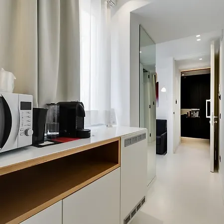 Sora Luxury