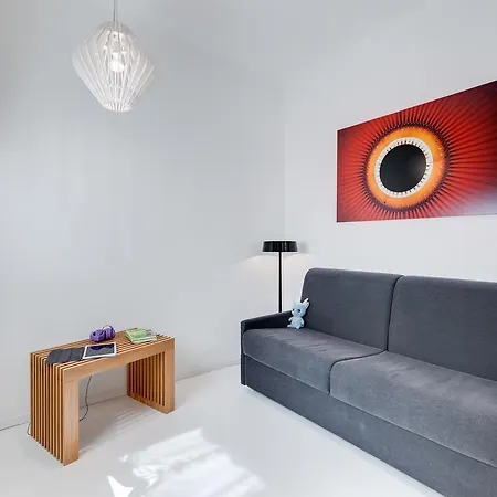 Bed & Breakfast Sora Luxury