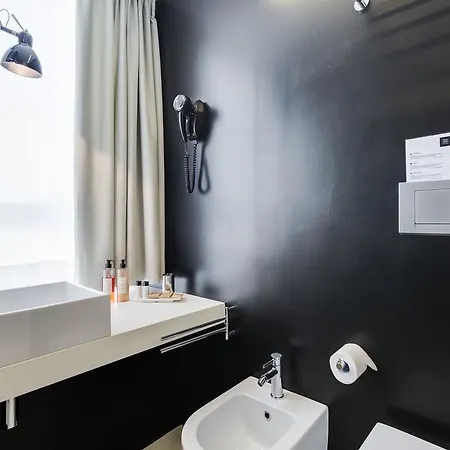 Bed & Breakfast Sora Luxury