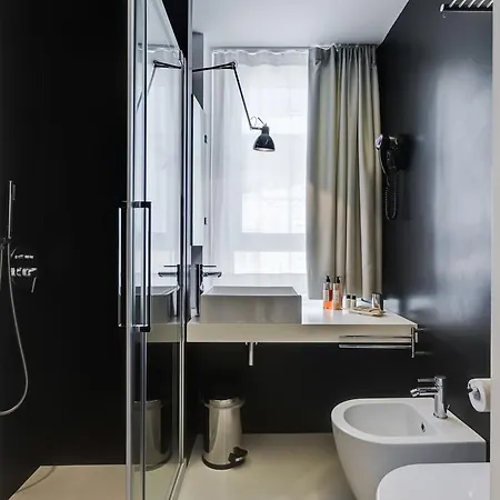 Sora Luxury Rome