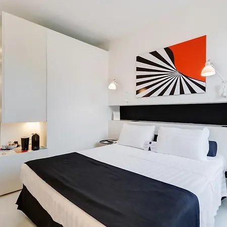 Bed & Breakfast Sora Luxury
