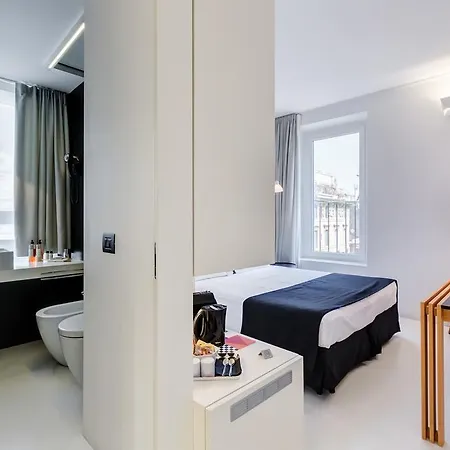 Sora Luxury