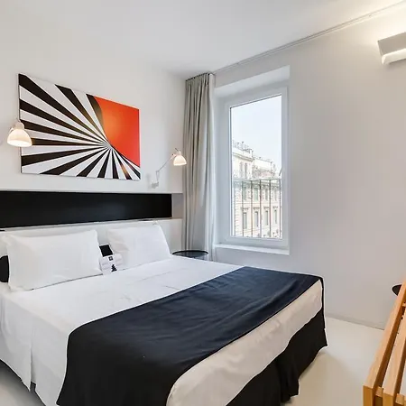 Bed & Breakfast Sora Luxury 2*