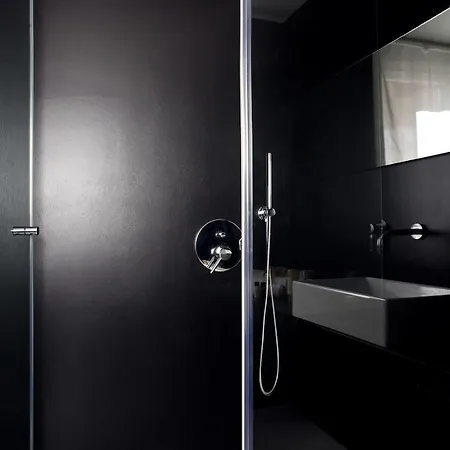 Sora Luxury Rome