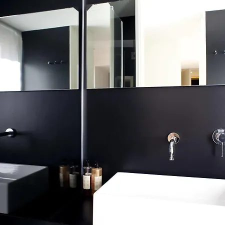 Sora Luxury 2*