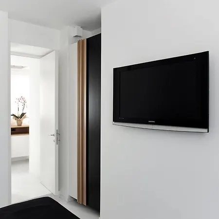Sora Luxury 2* Rome