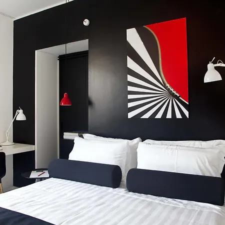 Sora Luxury