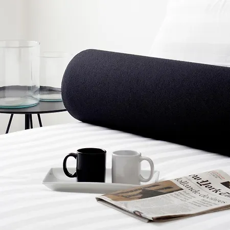 Sora Luxury 4* Róma