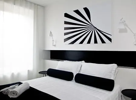 Sora Luxury Bed & Breakfast