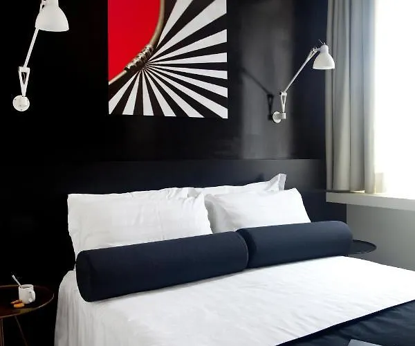 Sora Luxury Nocleg ze śniadaniem 4*