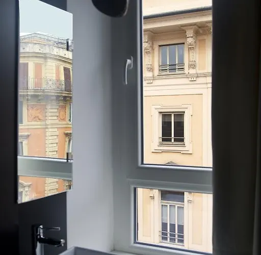 Sora Luxury Nocleg ze śniadaniem