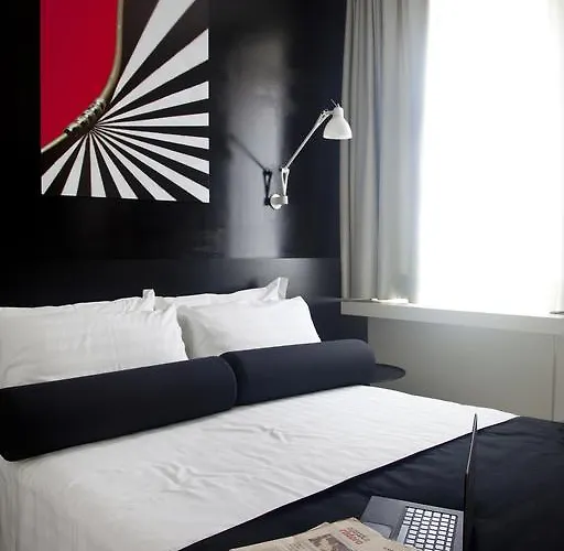 Nocleg ze śniadaniem Sora Luxury 4*