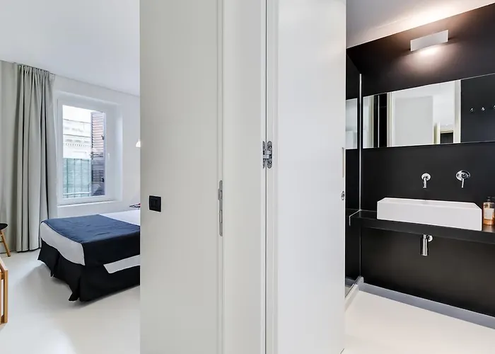 Sora Luxury Рим