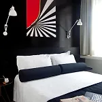 Sora Luxury Bed & Breakfast 3*