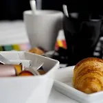 Sora Luxury Bed & Breakfast Rom