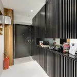 Bed & Breakfast Sora Luxury 3*