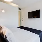 Bed & Breakfast Sora Luxury Rom