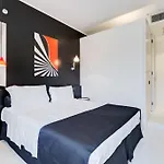 Bed & Breakfast Sora Luxury 3*