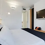 Bed & Breakfast Sora Luxury