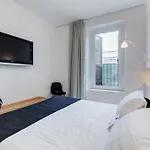 Bed & Breakfast Sora Luxury Rom