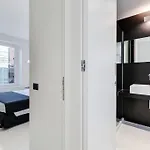 Sora Luxury Rom