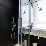 Sora Luxury Rom