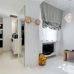 Bed & Breakfast Sora Luxury Rom