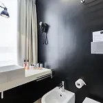 Bed & Breakfast Sora Luxury