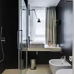 Sora Luxury Rom