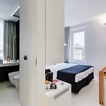 Sora Luxury