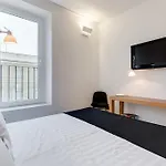 Sora Luxury Rom
