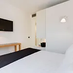 Bed & Breakfast Sora Luxury Rom