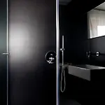Sora Luxury Rom